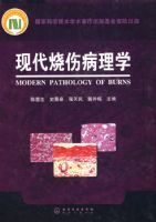 �ִ����˲���ѧ