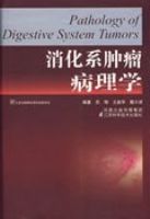 ����ϵ��������ѧ����װ��