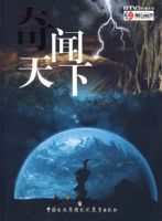 ������ѧ����������