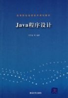 Java�������