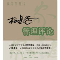 ����Ϣ�ȡ���������