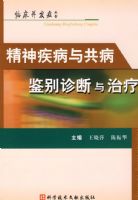 ���񼲲��빲���������������