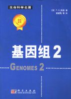 ������2��������ѧ����