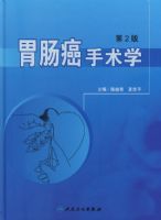 θ��������ѧ����2�棩