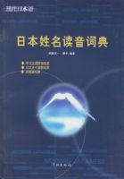 �ձ����������ʵ�