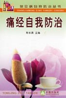 ʹ�����ҷ���