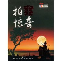 �İ�����