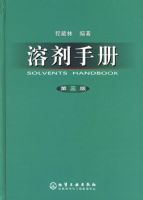 �ܼ��ֲᣨ�����棩