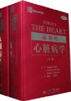 ��˹�����ಡѧ�����£���11��