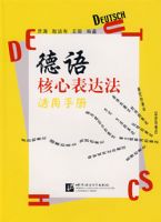 ������ı��﷨�����ֲ�