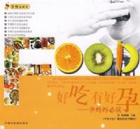 �ó��к���-������ض�