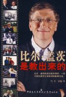 �ȶ�.�Ǵ��ǽ̳�����