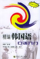 ���ຫ�����������