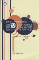 ��������������̣�