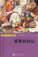 ����������ѧ�����Ŀ⣺������ռ�