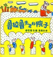 ³��³������Ժ��