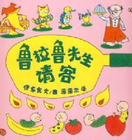 ³��³�������