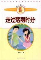 �߹�����ʱ��