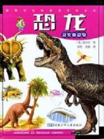 �¸�������̽���ٿ� ������ʷǰ����