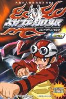 ս������ 1