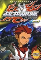 ս������ 4