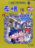 ϣ��Ѱ����