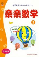 ������ѧ1