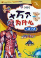 ʮ���Ϊʲô֮����֮��