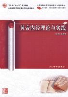 �Ƶ��ھ�������ʵ��