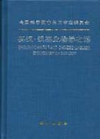 Ӣ����Ӣ����ѧ����(��)