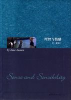 ��������У�Ӣ�İ棩