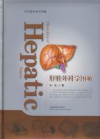 �������ѧͼ��