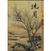 �й������黭���Ҿ����ϵ������