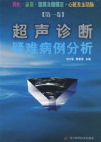 ����������Ѳ�����������һ����