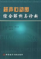 �����Ķ�ͼ�ۺϽ��������