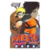 ��Ӱ����29