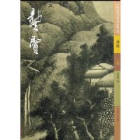 �й������黭���Ҿ����ϵ������