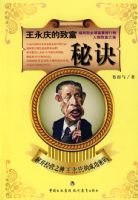 ����������¸��ؾ���