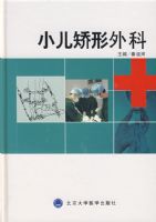 С���������