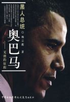 ������ͳ�°���������η������