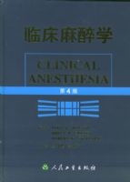 �ٴ�����ѧ�����İ棩