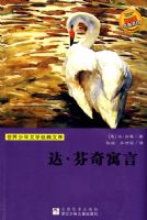 ����������ѧ�����Ŀ⣺�����Ԣ��