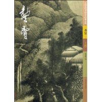 �й������黭���Ҿ����ϵ��������