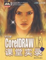 �й������黭���Ҿ����ϵ��������