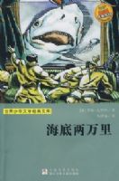 ����������ѧ�����Ŀ⣺����������