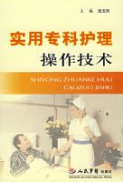 ʵ��ר�ƻ�����������