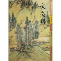 �й������黭���Ҿ����ϵ����������