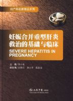 ����ϲ����͸��׾��εĻ������ٴ�.���������Ҿ�Ʒ