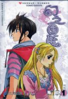 ��֮����1