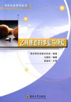 �Ҹλ��ߵ���ҵ�뿵��